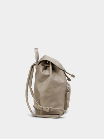 Рюкзаки Marc O’Polo модель 5000009130002-0660 Фото