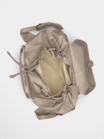 Рюкзаки Marc O’Polo модель 5000009130002-0660 Фото