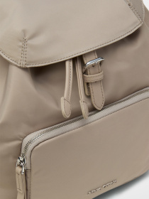 Рюкзаки Marc O’Polo модель 5000009130002-0660 Фото
