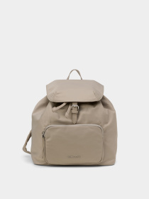 Рюкзаки Marc O’Polo модель 5000009130002-0660 Фото