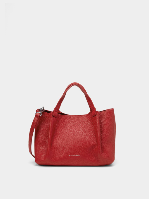Сумки Marc O’Polo модель 5000009283005-7093 Фото