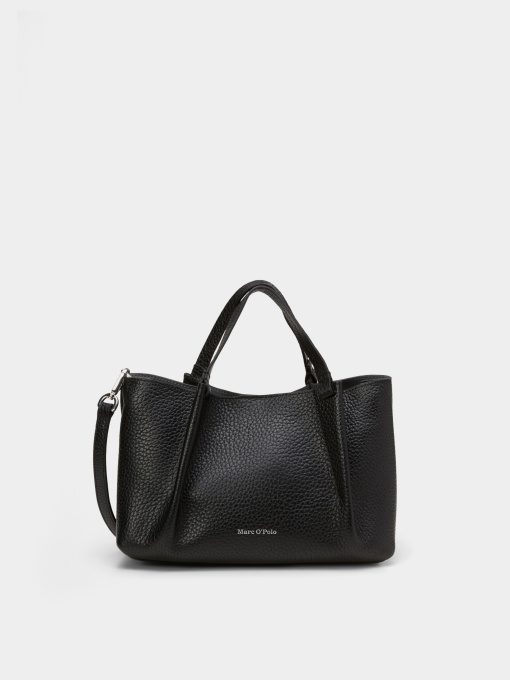 Сумки Marc O’Polo модель 5000009283001-0001 Фото