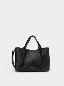 Сумки Marc O’Polo модель 5000009283001-0001 Фото