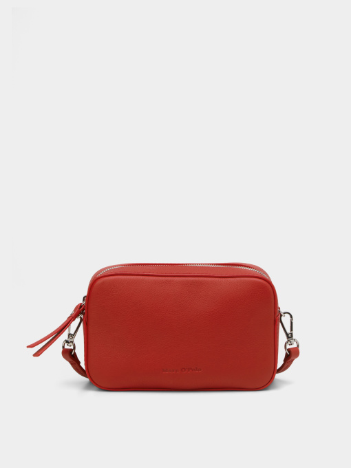 Сумки Marc O’Polo модель 5000009087005-7093 Фото