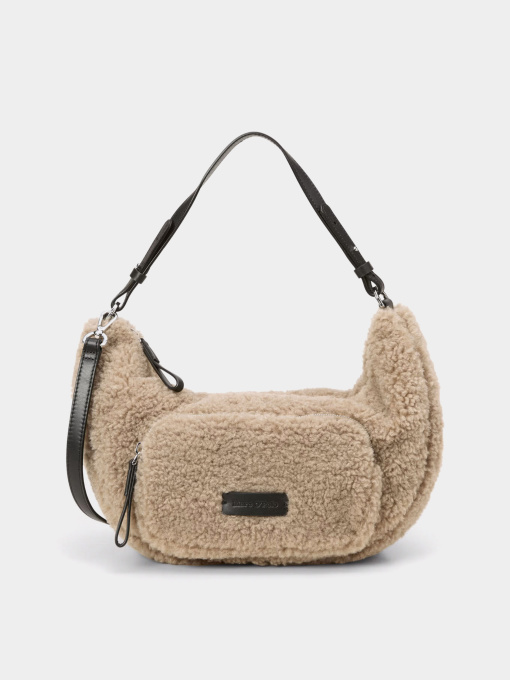 Сумки Marc O’Polo модель 5000010915001-1724 Фото