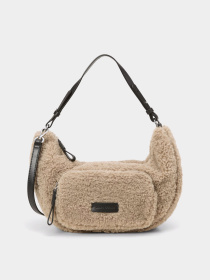 Сумки Marc O’Polo модель 5000010915001-1724 Фото