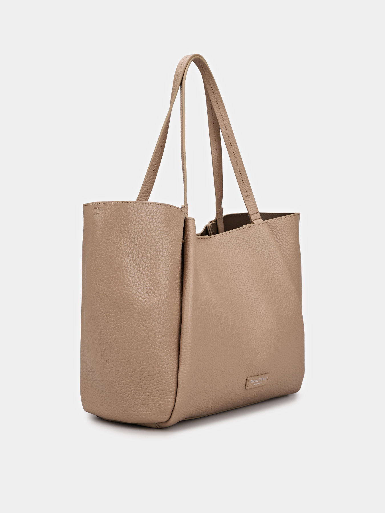 Сумки Marc O’Polo модель 5000010951004-1740 Сумки Marc O’Polo модель 5000010951004-1740 Фото