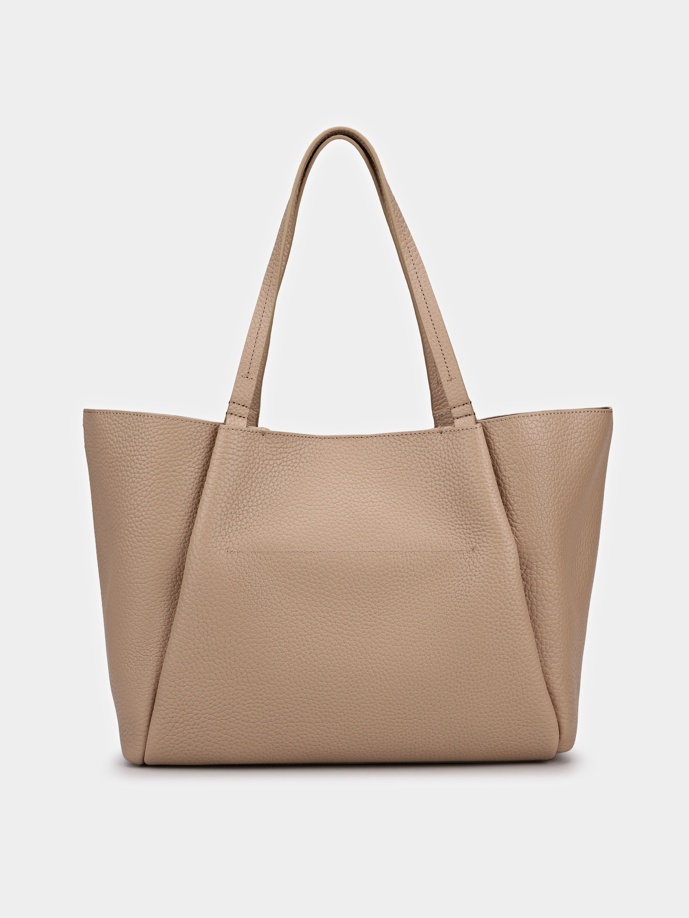 Сумки Marc O’Polo модель 5000010951004-1740 Сумки Marc O’Polo модель 5000010951004-1740 Фото