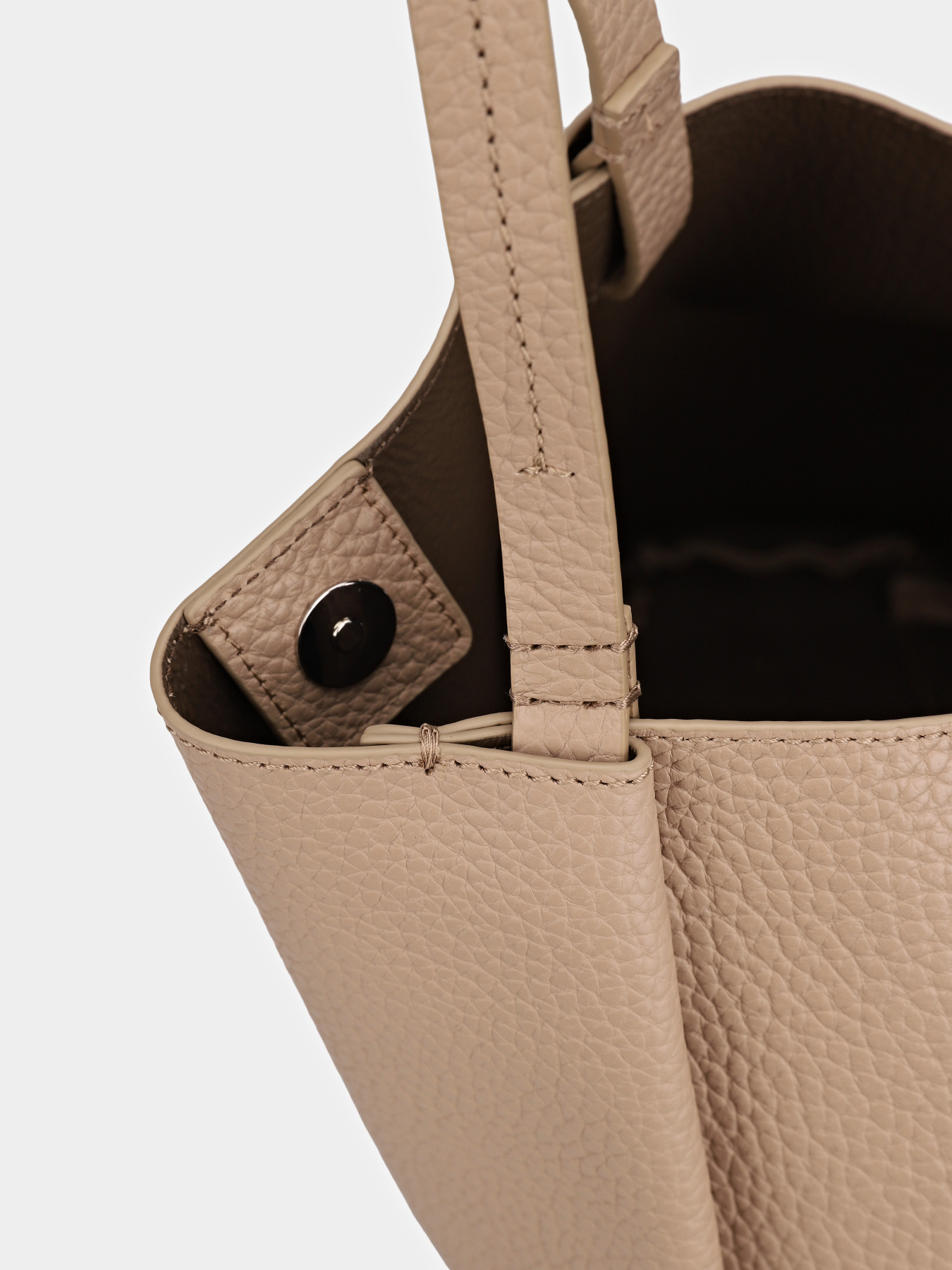 Сумки Marc O’Polo модель 5000010951004-1740 Сумки Marc O’Polo модель 5000010951004-1740 Фото