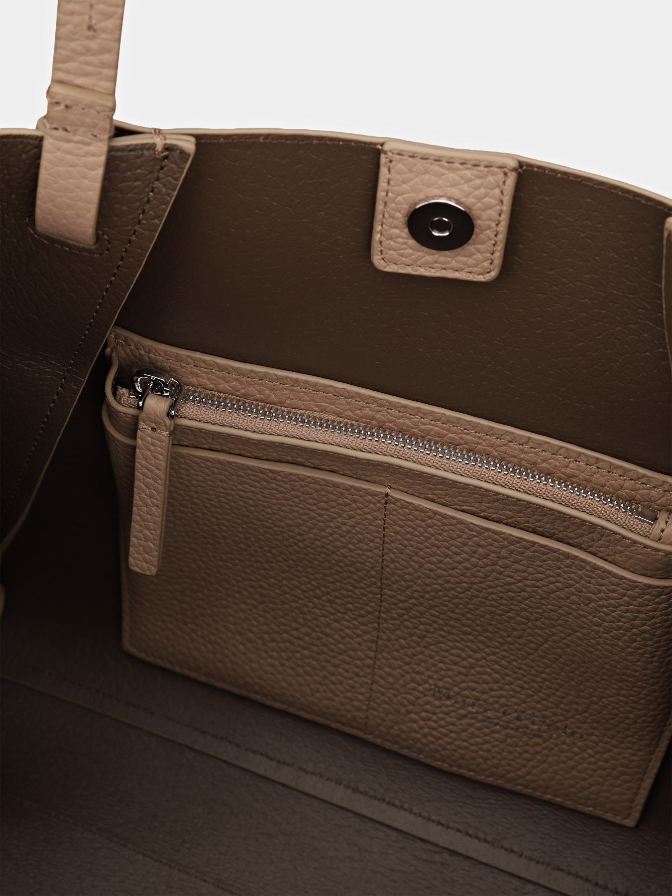 Сумки Marc O’Polo модель 5000010951004-1740 Сумки Marc O’Polo модель 5000010951004-1740 Фото