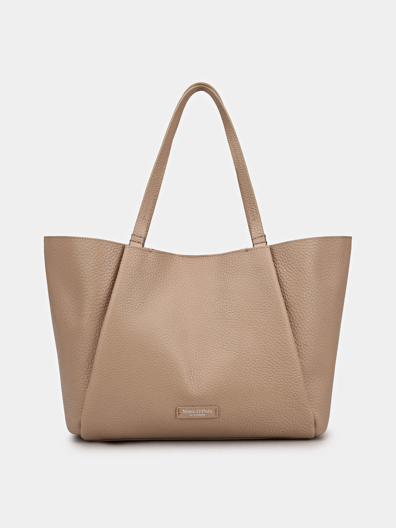 Сумки Marc O’Polo модель 5000010951004-1740 Сумки Marc O’Polo модель 5000010951004-1740 Фото