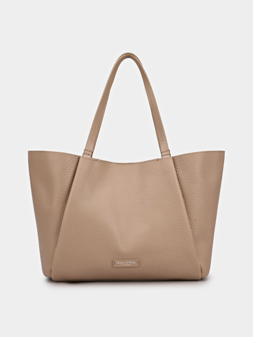 Сумки Marc O’Polo модель 5000010951004-1740 Фото
