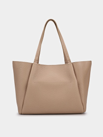 Сумки Marc O’Polo модель 5000010951004-1740 Фото