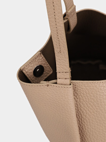 Сумки Marc O’Polo модель 5000010951004-1740 Фото