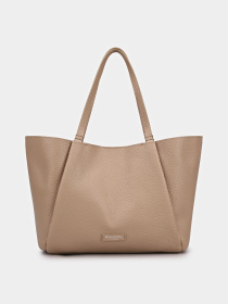 Сумки Marc O’Polo модель 5000010951004-1740 Фото