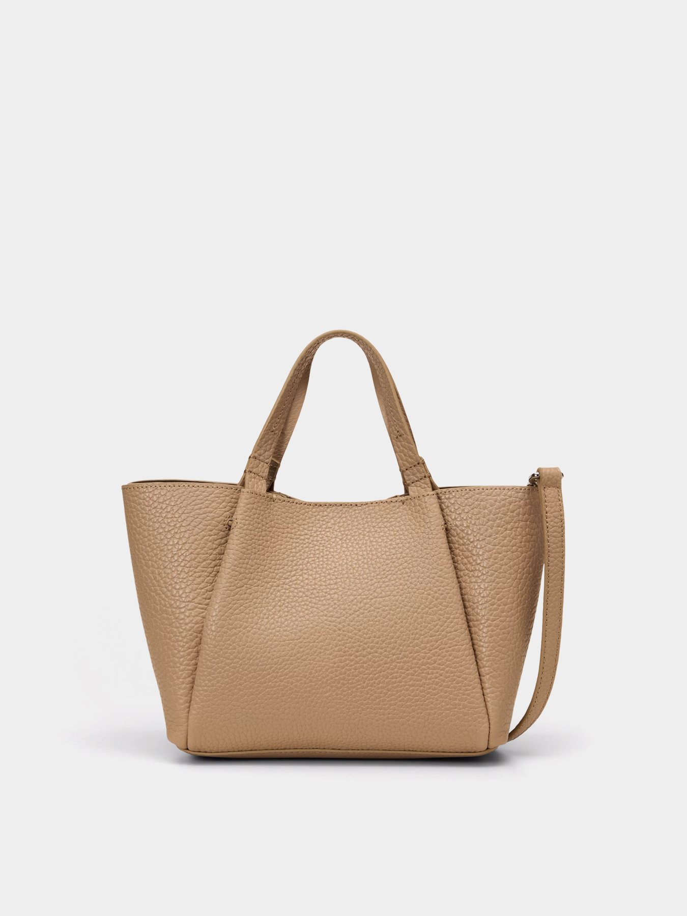 Сумки Marc O’Polo модель 5000010959004-1740 Фото