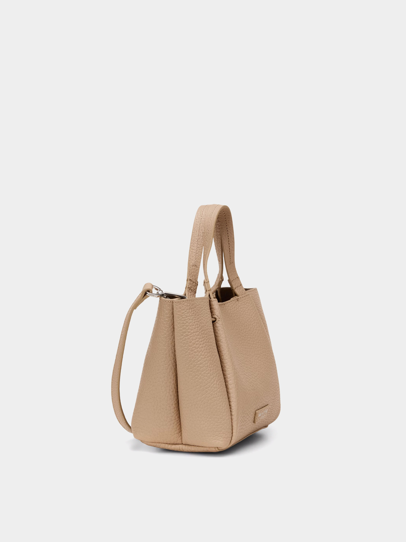 Сумки Marc O’Polo модель 5000010959004-1740 Фото