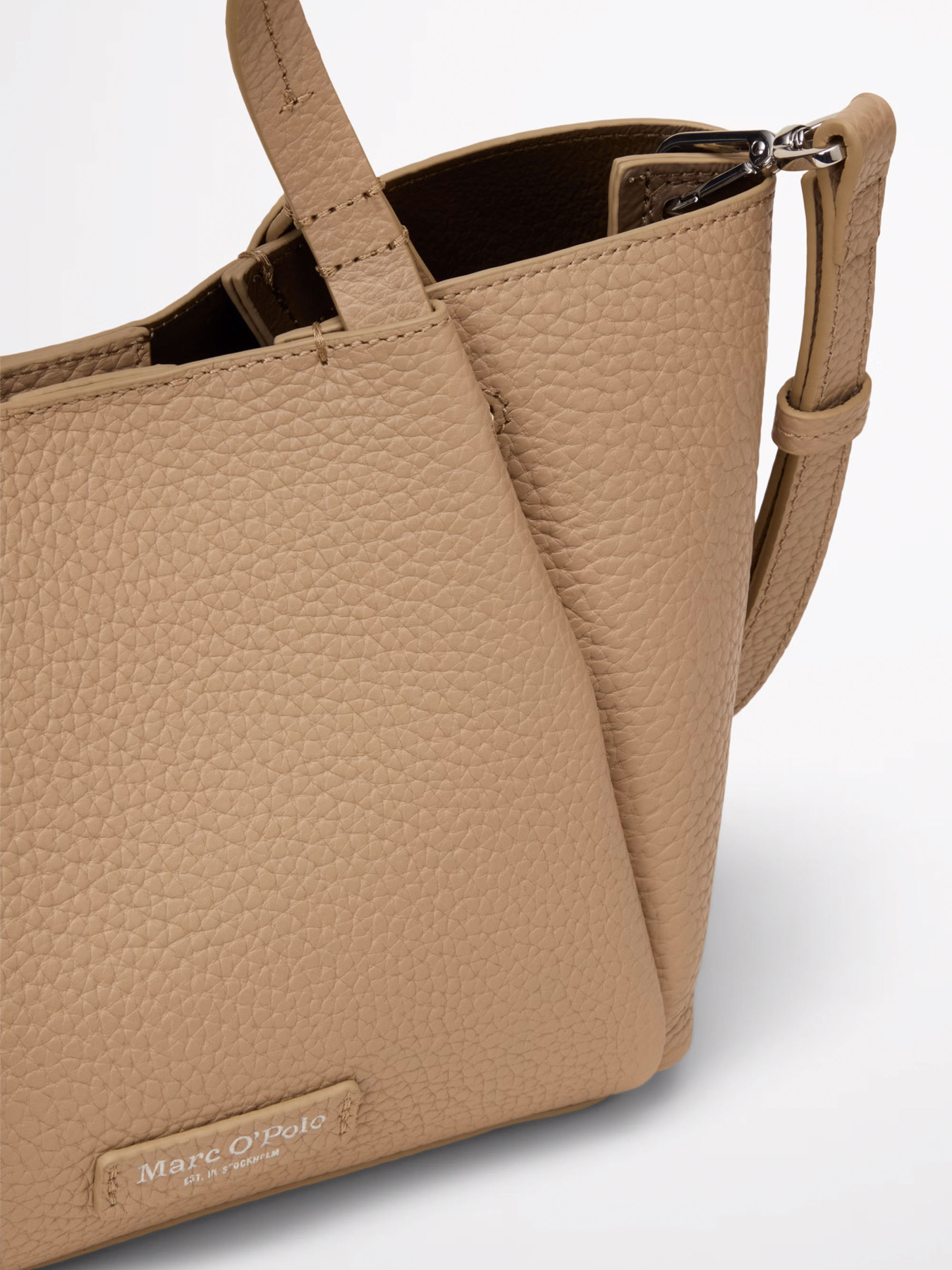 Сумки Marc O’Polo модель 5000010959004-1740 Фото