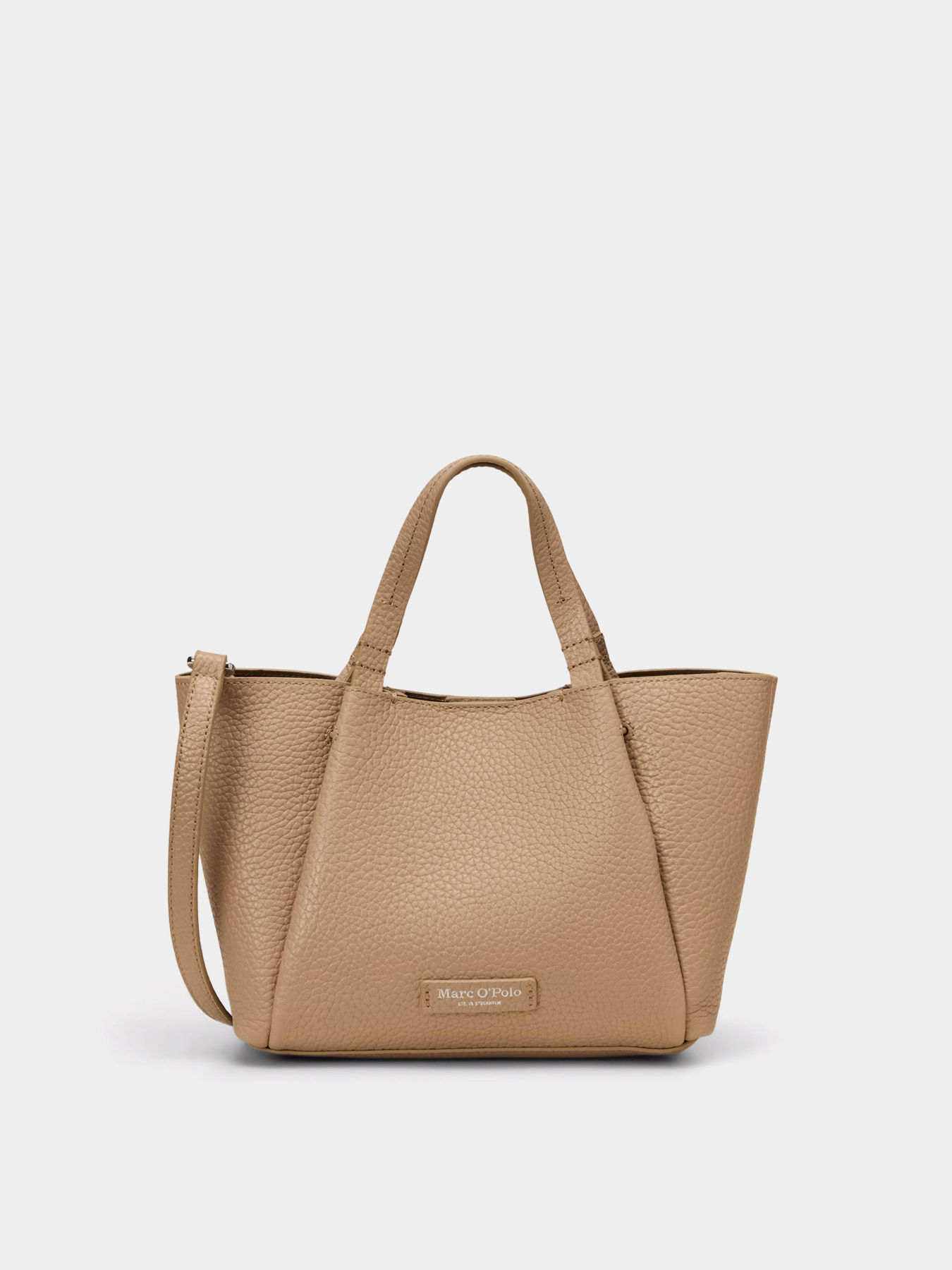 Сумки Marc O’Polo модель 5000010959004-1740 Фото