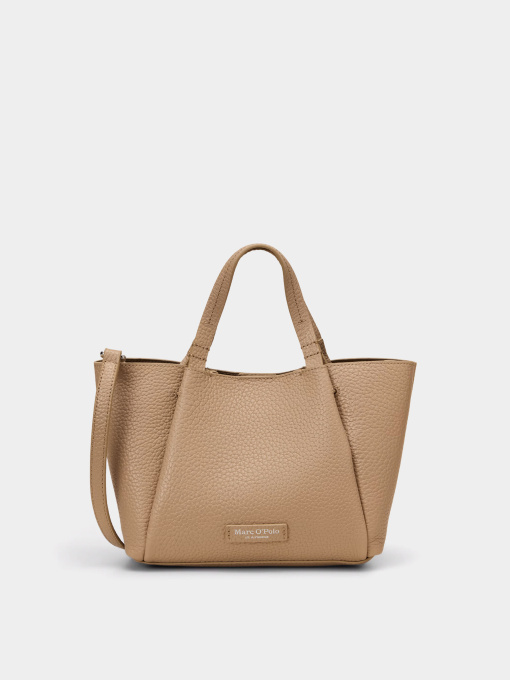 Сумки Marc O’Polo модель 5000010959004-1740 Фото