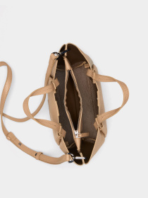 Сумки Marc O’Polo модель 5000010959004-1740 Фото