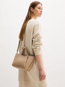 Сумки Marc O’Polo модель 5000010959004-1740 Фото