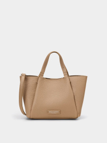 Сумки Marc O’Polo модель 5000010959004-1740 Фото