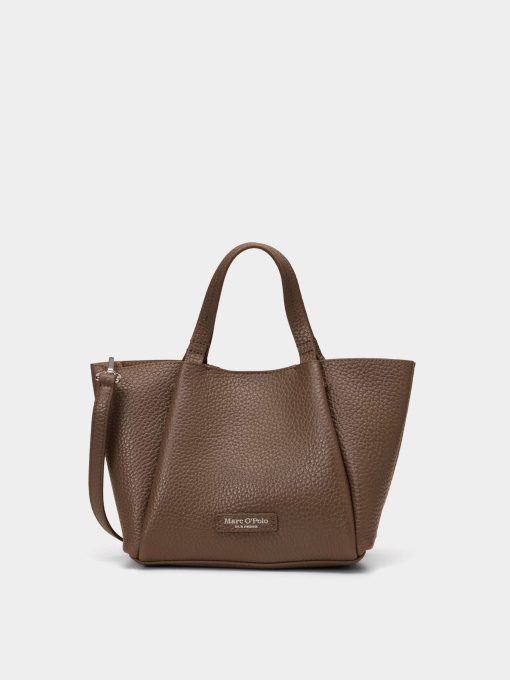 Сумки Marc O’Polo модель 5000010959005-1970 Фото
