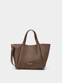 Сумки Marc O’Polo модель 5000010959005-1970 Фото