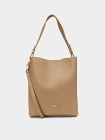 Сумки Marc O’Polo модель 5000010963004-1740 Фото