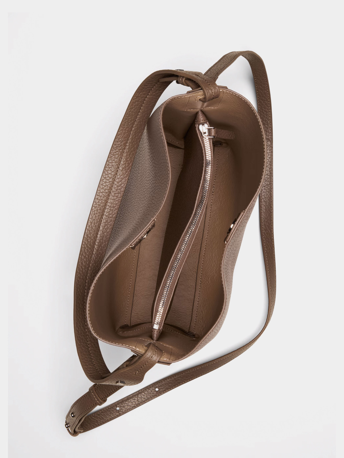 Сумки Marc O’Polo модель 5000010963005-1970 Сумки Marc O’Polo модель 5000010963005-1970 Фото
