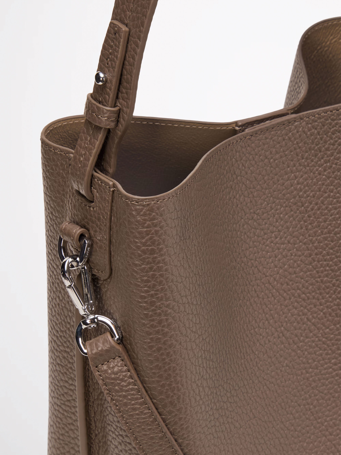Сумки Marc O’Polo модель 5000010963005-1970 Сумки Marc O’Polo модель 5000010963005-1970 Фото