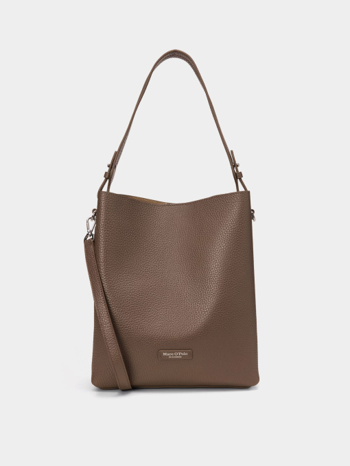 Сумки Marc O’Polo модель 5000010963005-1970 Фото
