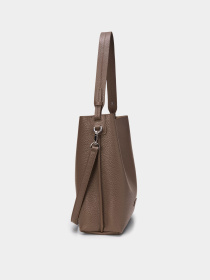 Сумки Marc O’Polo модель 5000010963005-1970 Фото