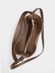 Сумки Marc O’Polo модель 5000010963005-1970 Фото