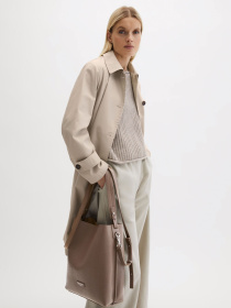 Сумки Marc O’Polo модель 5000010963005-1970 Фото