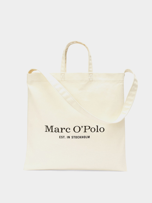 Сумки Marc O’Polo модель 5000006720002-2565 Фото
