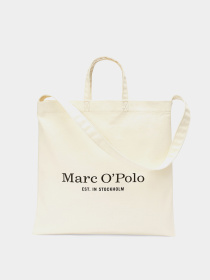 Сумки Marc O’Polo модель 5000006720002-2565 Фото