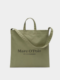 Сумки Marc O’Polo модель 5000006720003-3320 Фото