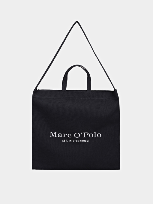Сумки Marc O’Polo модель 5000006720004-4131 Фото