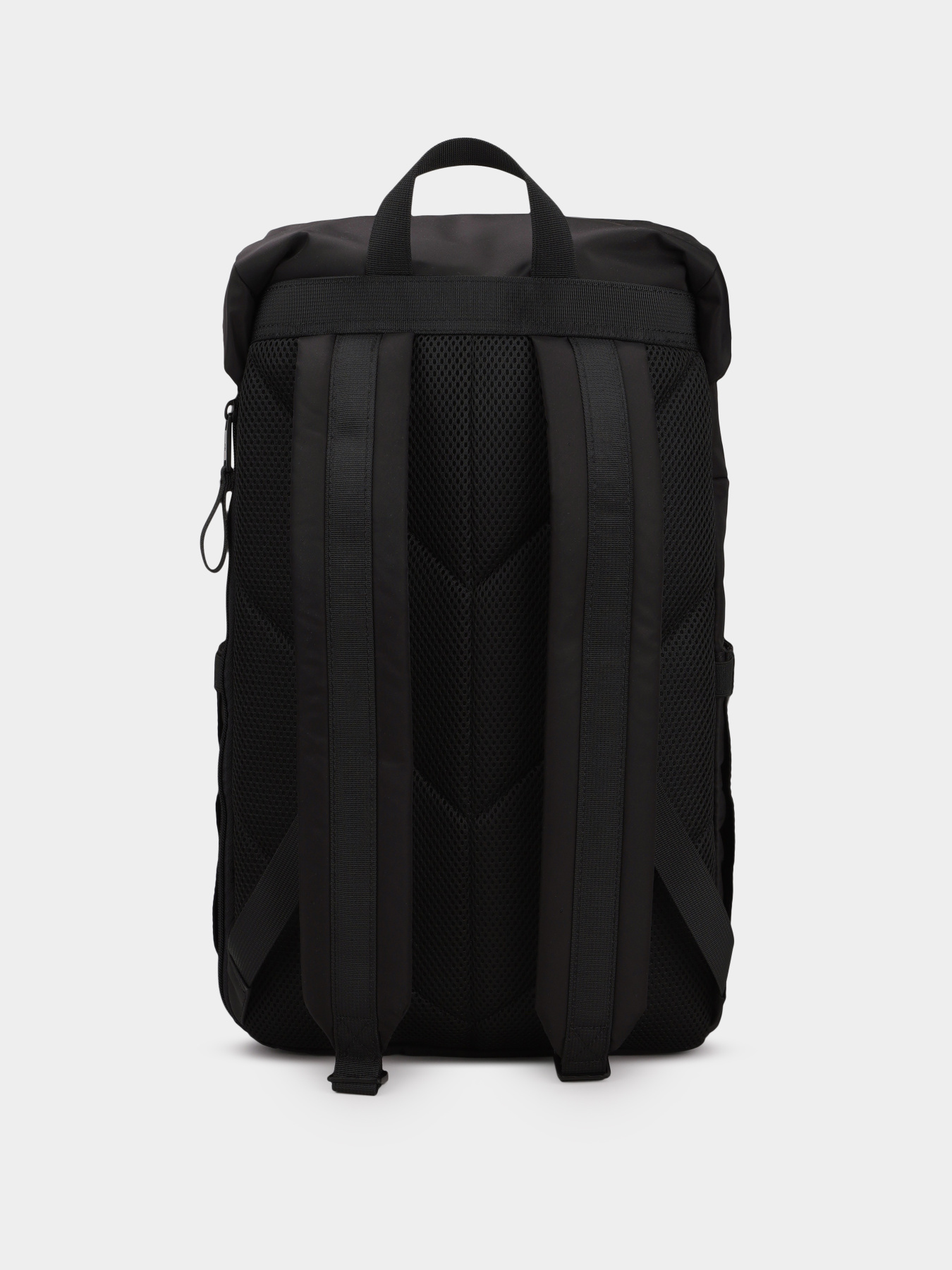Рюкзаки Marc O’Polo модель 5000010868001-0001 Фото