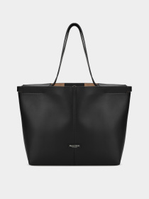 Сумки Marc O’Polo модель 5000010948001-0001 Фото