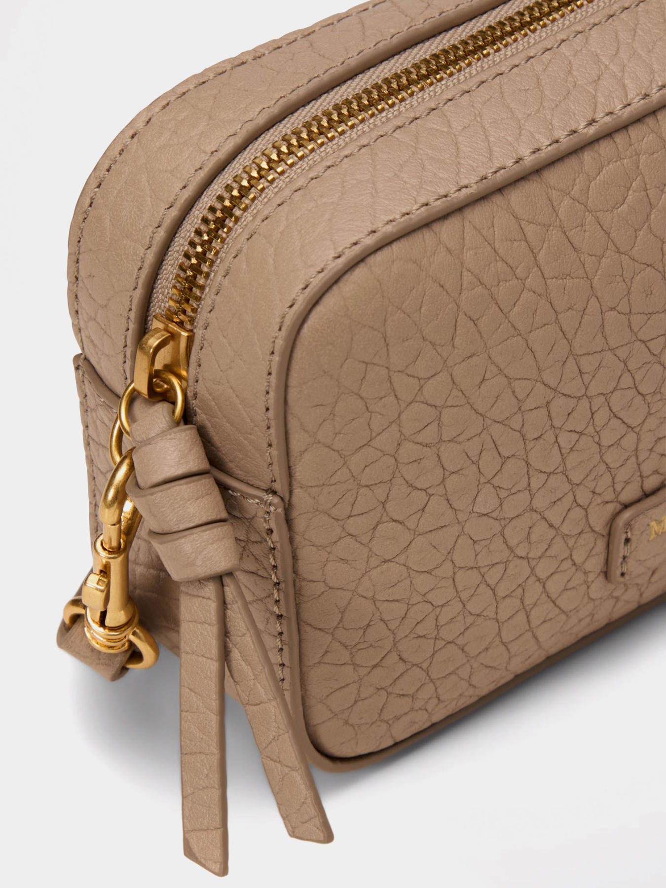 Сумки Marc O’Polo модель 5000010930002-1740 Сумки Marc O’Polo модель 5000010930002-1740 Фото