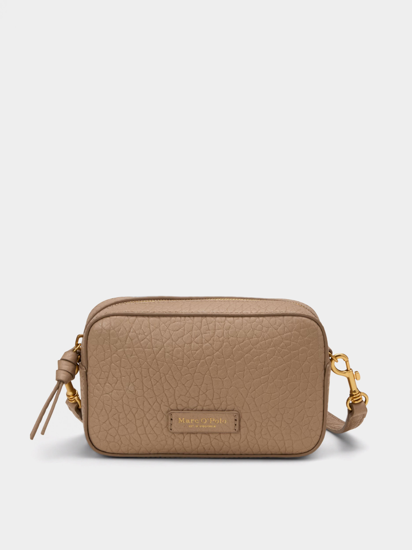 Сумки Marc O’Polo модель 5000010930002-1740 Сумки Marc O’Polo модель 5000010930002-1740 Фото