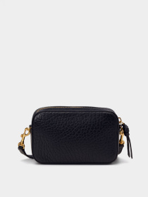 Сумки Marc O’Polo модель 5000010930001-0001 Фото