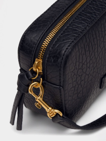Сумки Marc O’Polo модель 5000010930001-0001 Фото