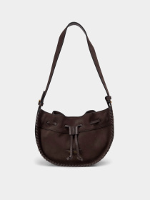 Сумки Marc O’Polo модель 5000010854001-0344 Фото