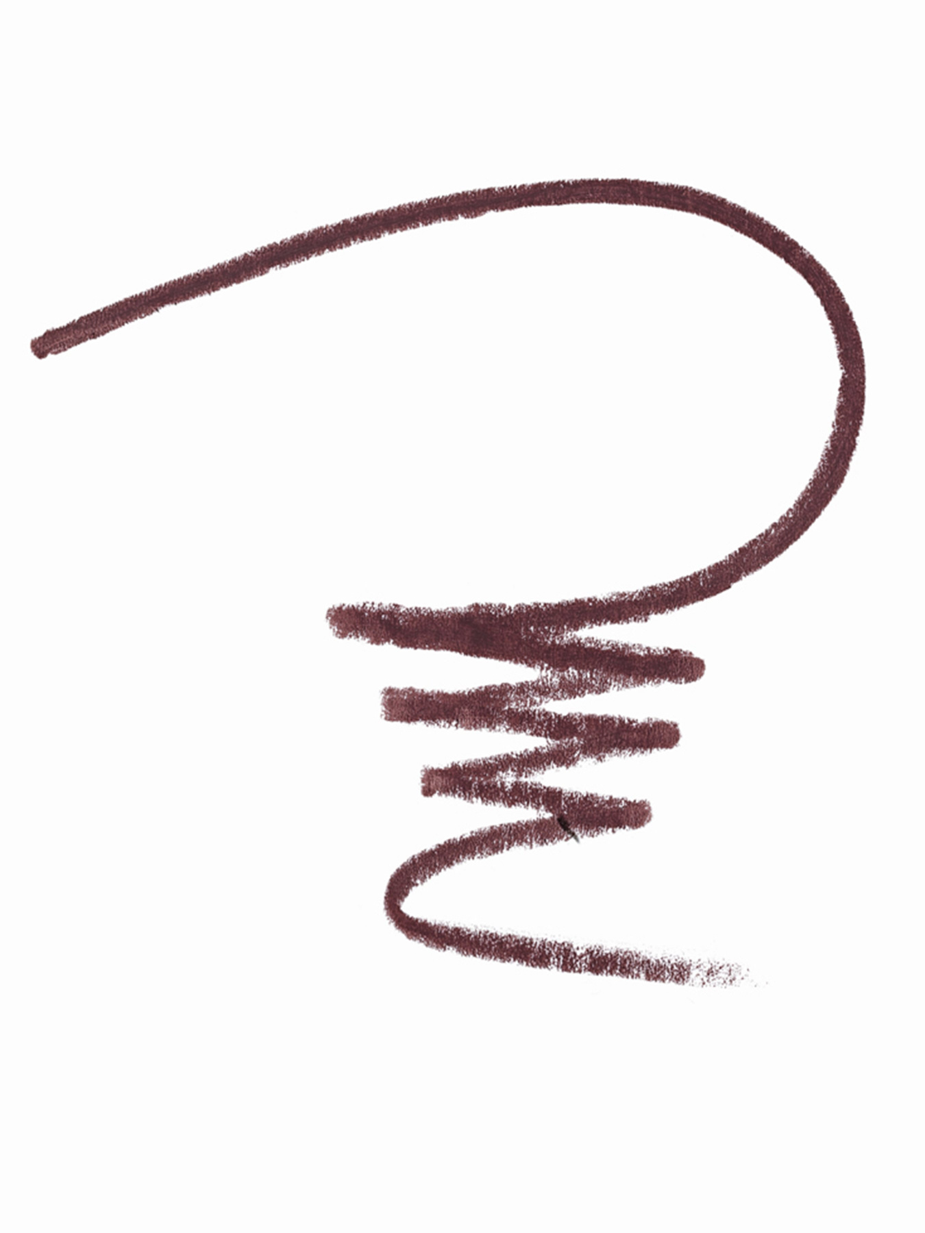 Олівець для губ Lip Pencil PRETTY модель 8690604565498 Фото