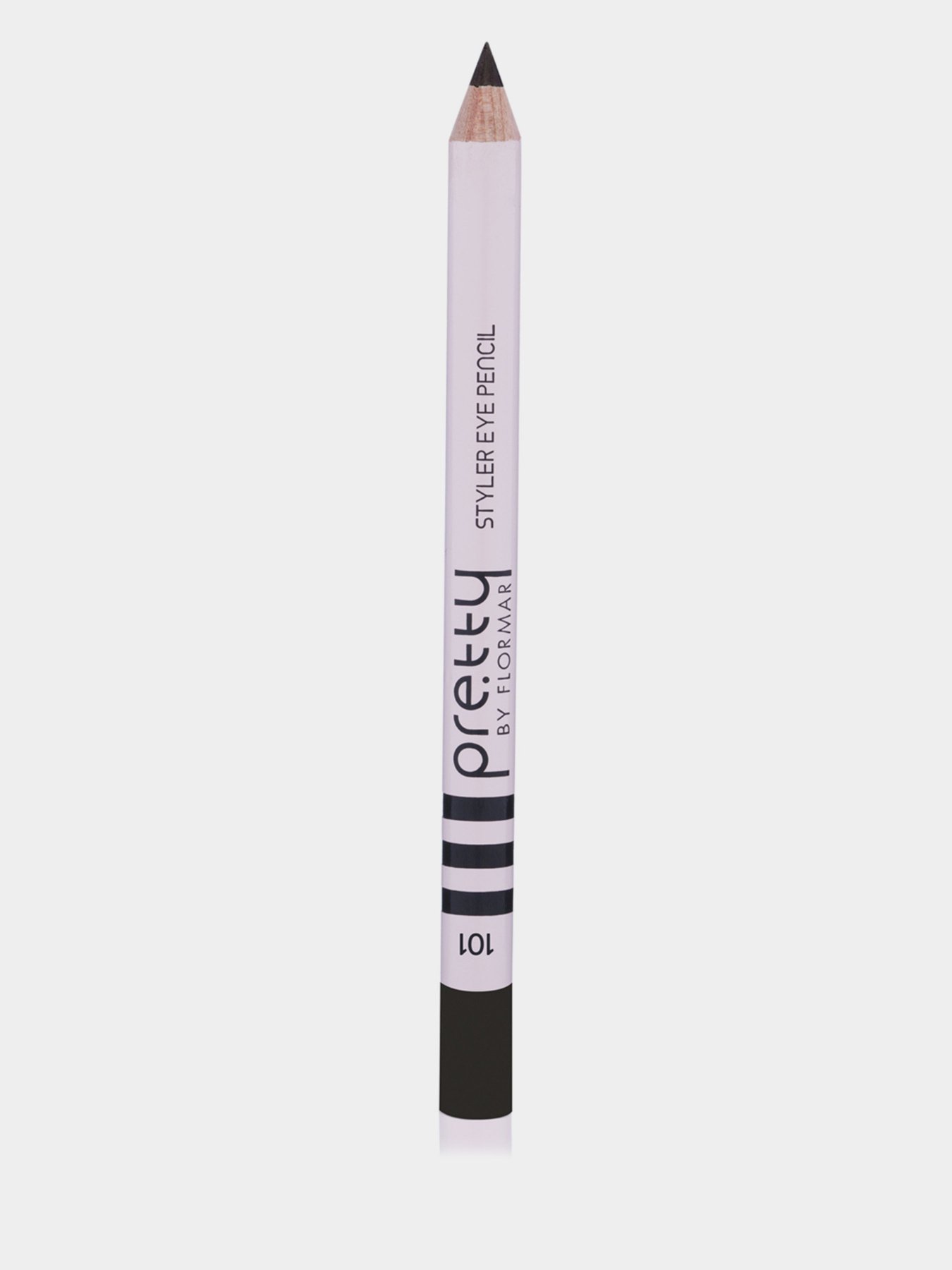 Карандаш для глаз Styler Eye Pencil PRETTY модель 8690604565184 Фото