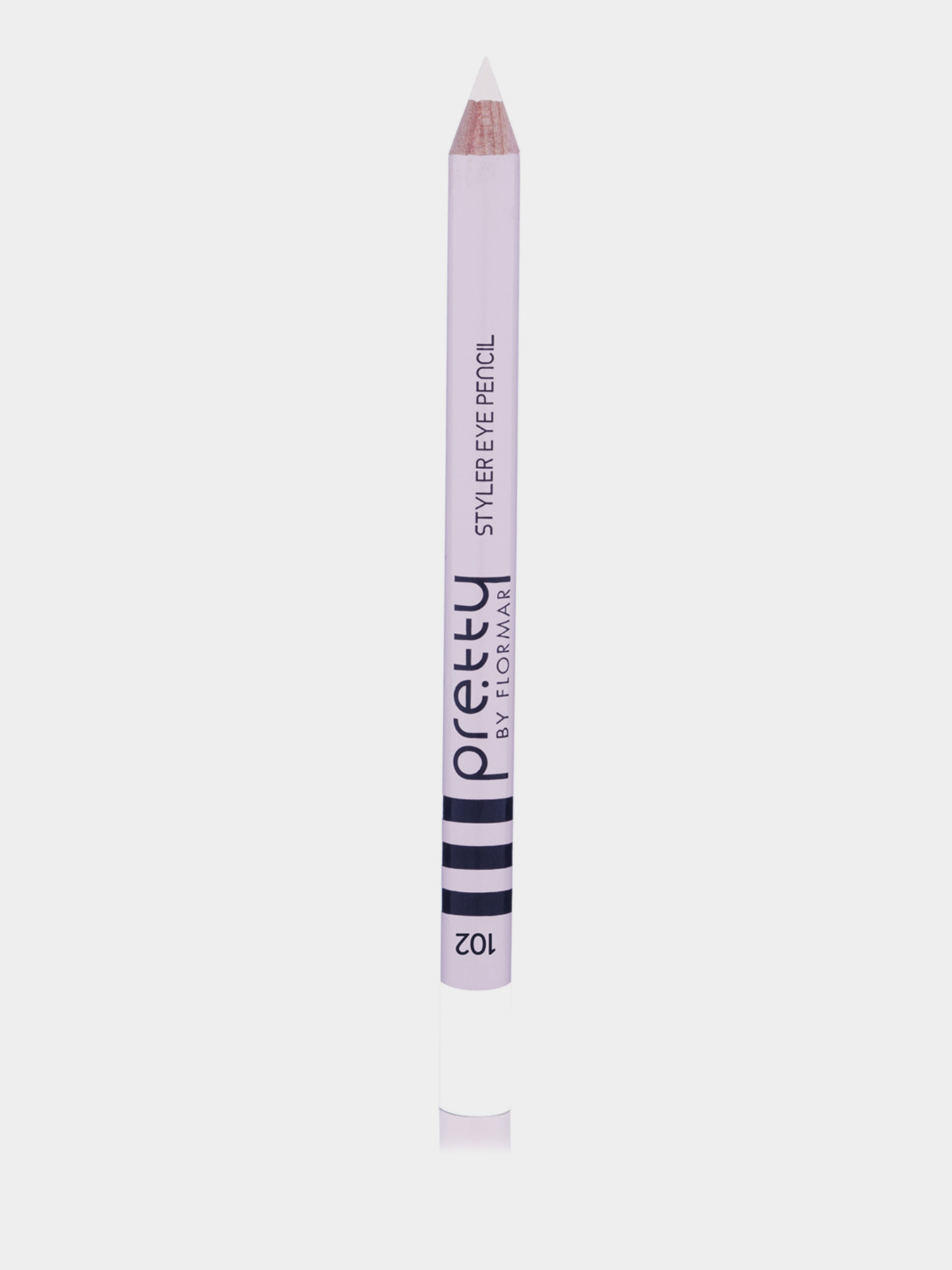 Карандаш для глаз Styler Eye Pencil PRETTY модель 8690604565191 Фото